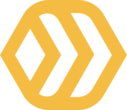 Bee Vector